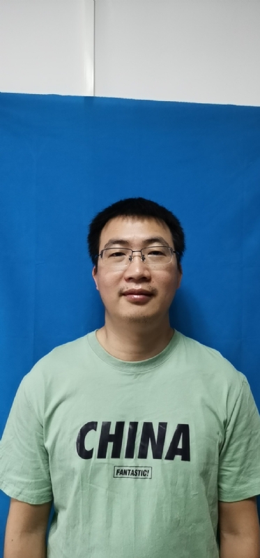 xzh的第二张照片--南京相亲服务中心