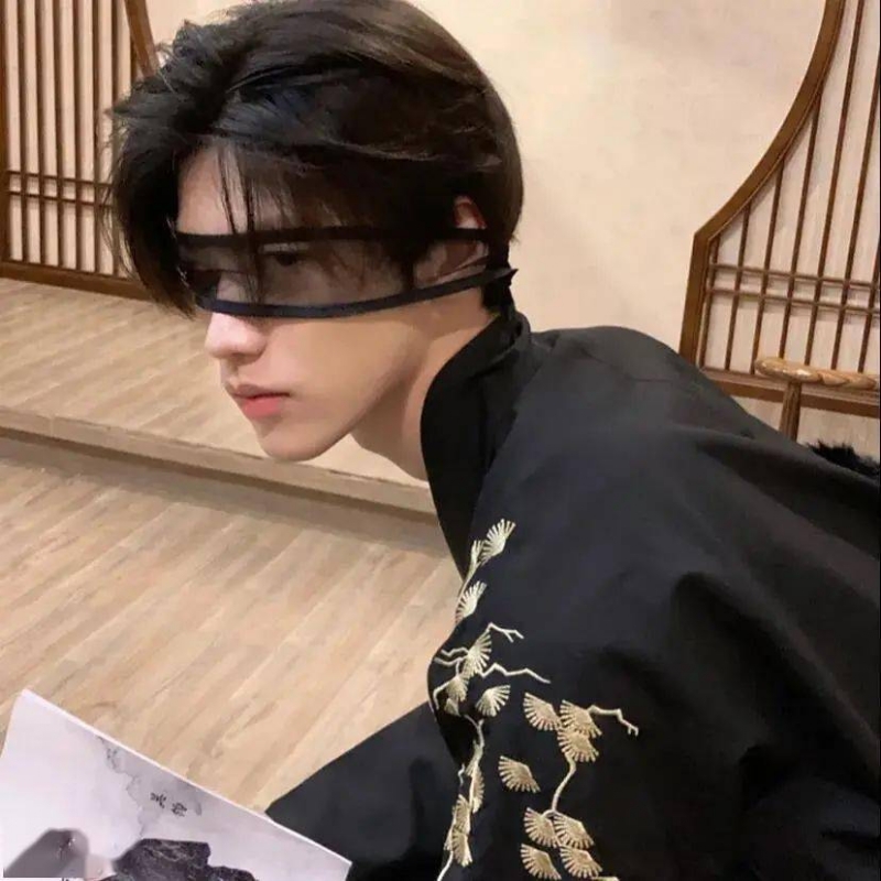 暖心男友的第一张照片--南京相亲服务中心