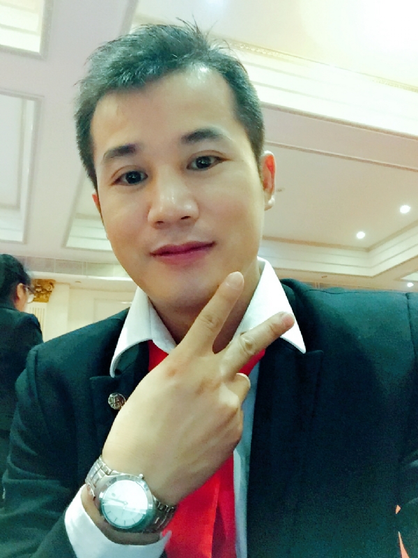 谦和葡萄酒的第一张照片--南京相亲服务中心