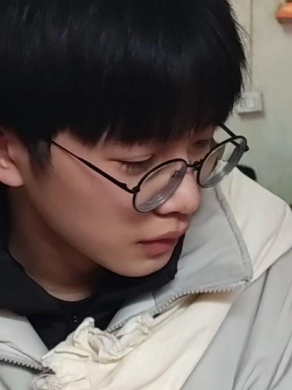 梦游的第一张照片--南京相亲服务中心