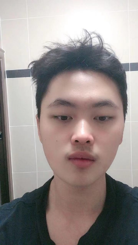 鳴的第一张照片--南京相亲服务中心