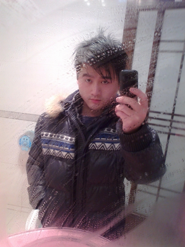 陪你到老的第一张照片--南京相亲服务中心