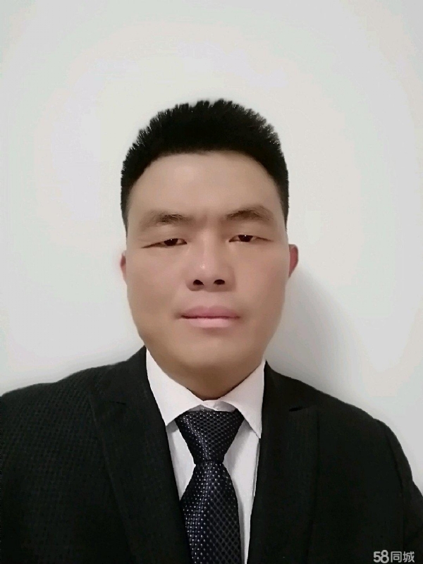 春天阳光的第一张照片--南京相亲服务中心