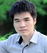 寻找快乐的第一张照片--南京相亲服务中心