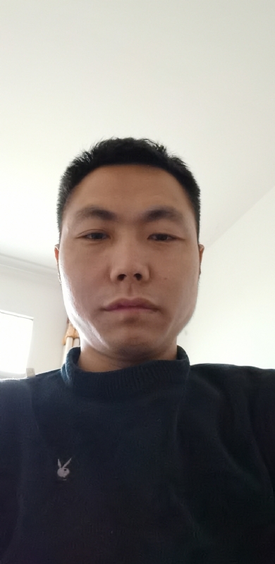 缘定今生的第二张照片--南京相亲服务中心