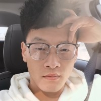 薛的第二张照片--南京相亲服务中心