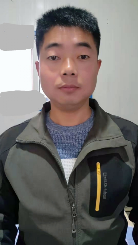 ～～～的第一张照片--南京相亲服务中心