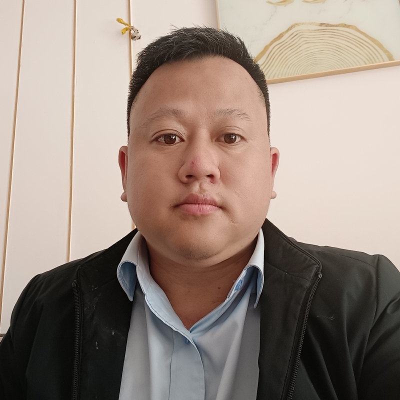 景观大道交叉口的第一张照片--南京相亲服务中心