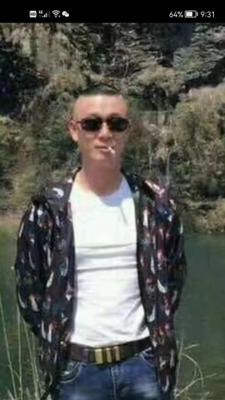 幸福的第一张照片--南京相亲服务中心