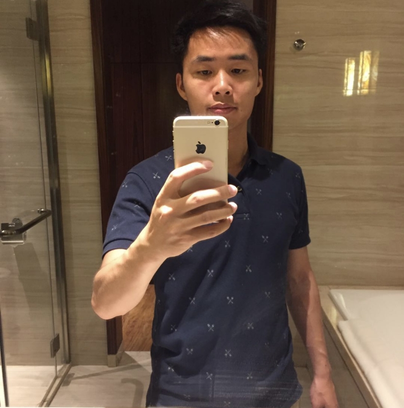 爱与自由的第一张照片--南京相亲服务中心