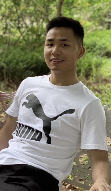 爱与自由的第二张照片--南京相亲服务中心