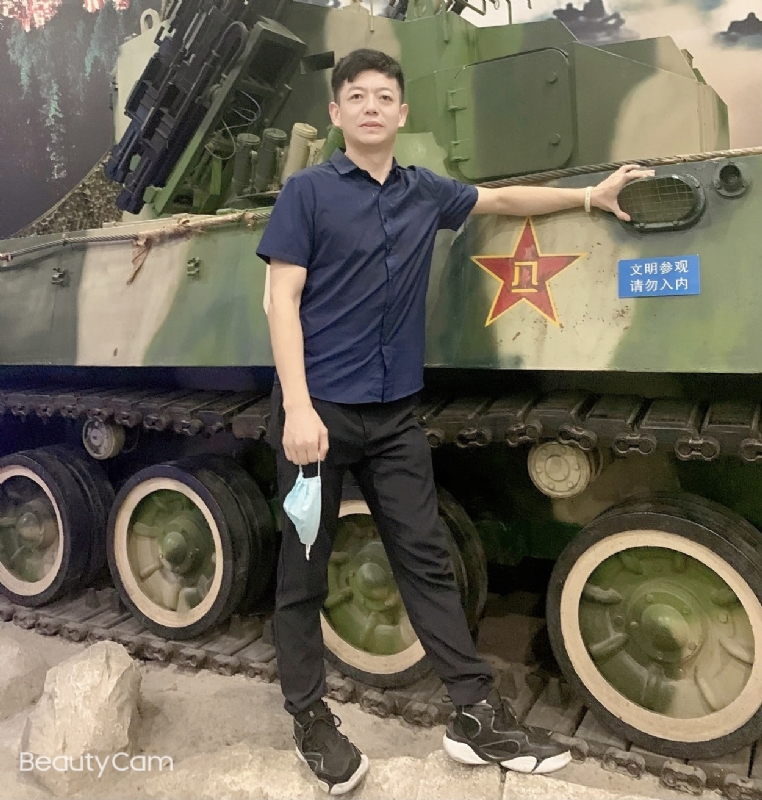真诚的心的第一张照片--南京相亲服务中心