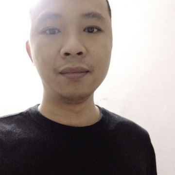 腾腾的第一张照片--南京相亲服务中心