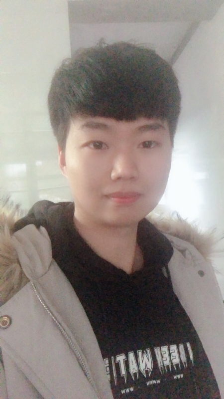 她的第一张照片--南京相亲服务中心