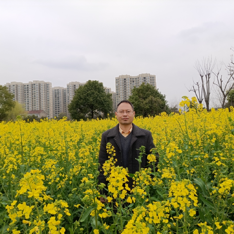 砺剑的第一张照片--南京相亲服务中心