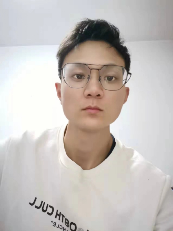 择一人的第一张照片--南京相亲服务中心