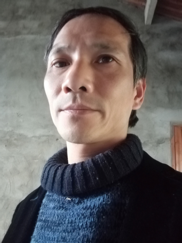 僵尸叔叔的第一张照片--南京相亲服务中心