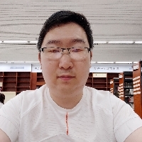 好人的第三张照片--南京相亲服务中心