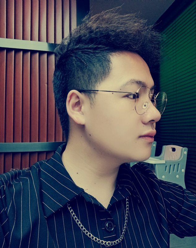 等风的人的第一张照片--南京相亲服务中心