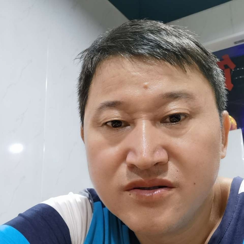 宏宏的第一张照片--南京相亲服务中心
