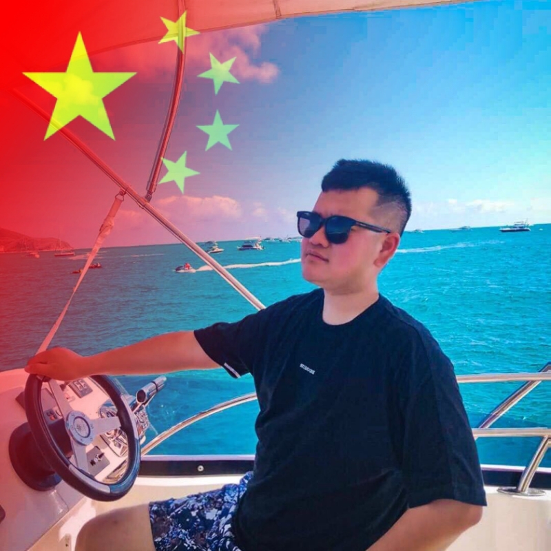 Yyq的第二张照片--南京相亲服务中心