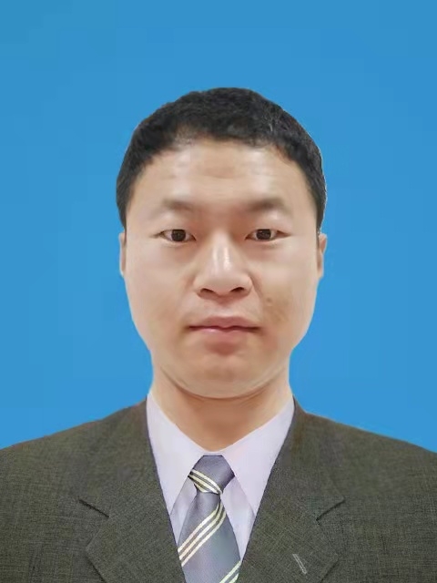 雨哥的第一张照片--南京相亲服务中心
