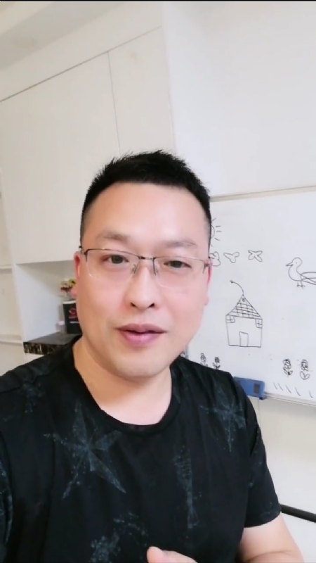 微風玄燁的第一张照片--南京相亲服务中心