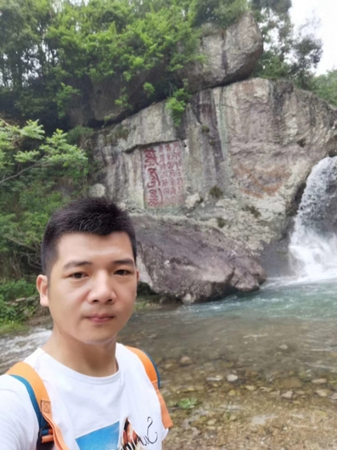 愿得一人心的第一张照片--南京相亲服务中心