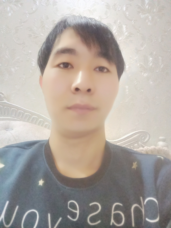 乐乐的第三张照片--南京相亲服务中心