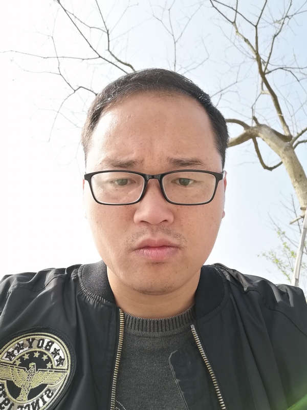 龙骑兵的第二张照片--南京相亲服务中心