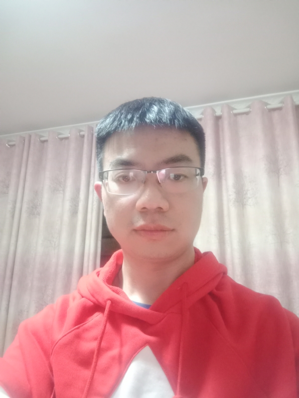 大海捞针的第一张照片--南京相亲服务中心