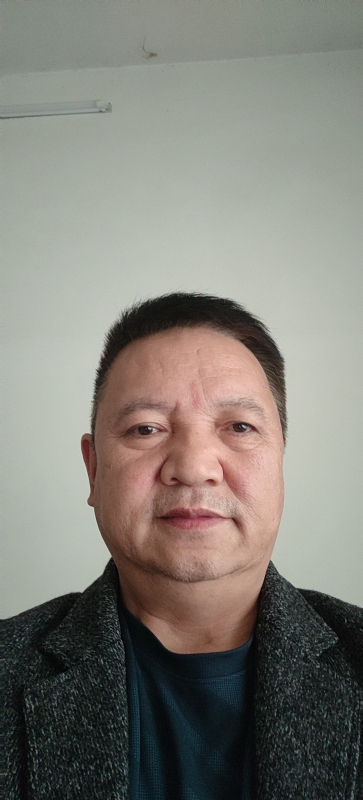 抗美的第一张照片--南京相亲服务中心