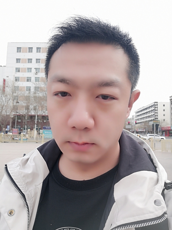 知己83的第一张照片--南京相亲服务中心