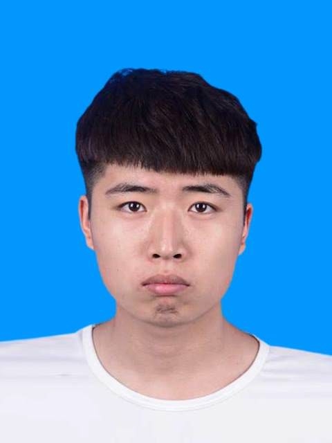 晴天的第一张照片--南京相亲服务中心