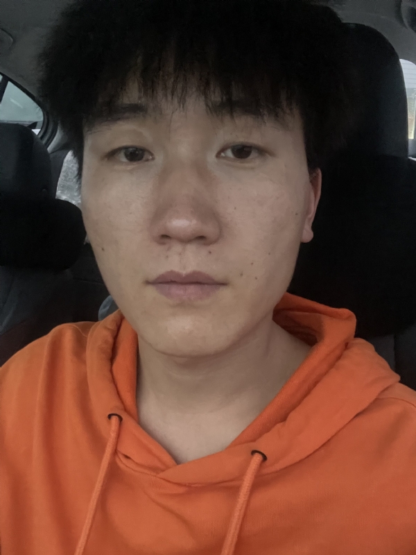 李的第四张照片--南京相亲服务中心