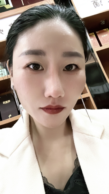 其实爱吃红烧肉的第一张照片--南京相亲服务中心
