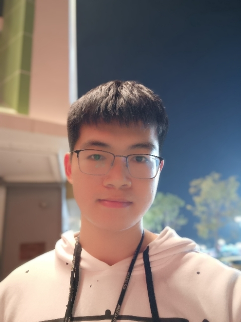 临别秋雨多悲风的第三张照片--南京相亲服务中心