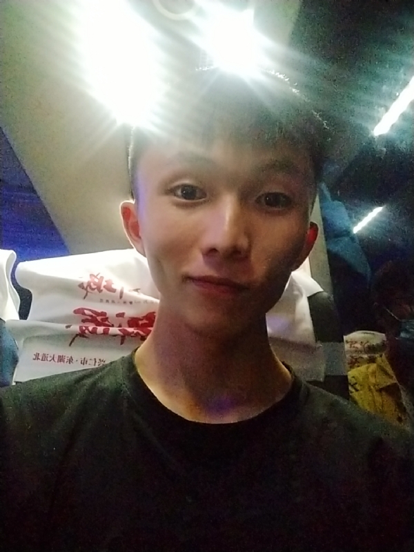 旅途的第一张照片--南京相亲服务中心