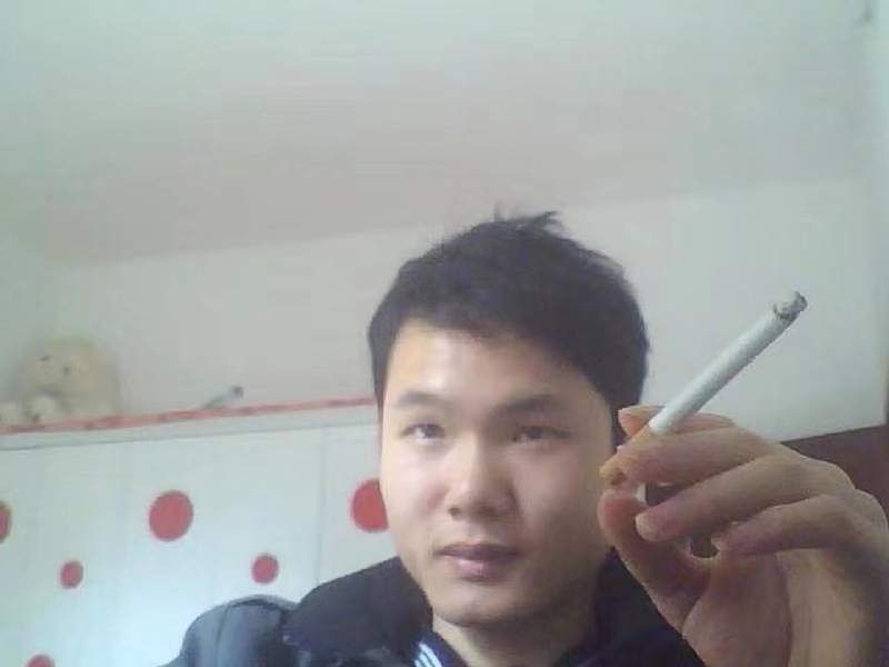 非诚勿扰的第一张照片--南京相亲服务中心