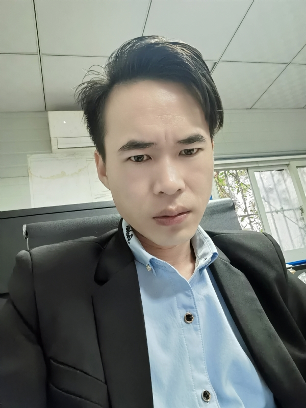 海风的第一张照片--南京相亲服务中心