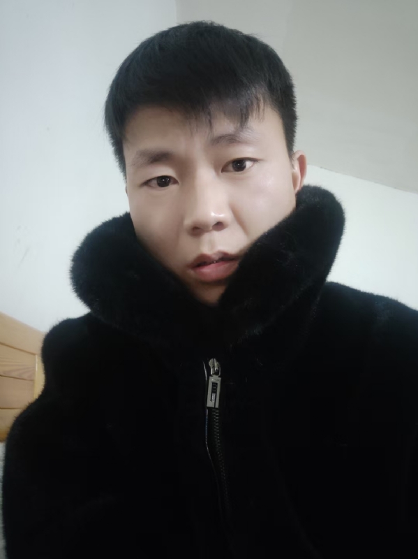 时间的第一张照片--南京相亲服务中心