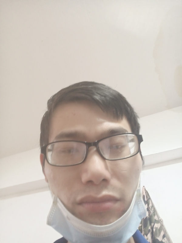 一路同行的第二张照片--南京相亲服务中心