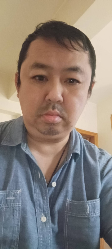Alvin的第二张照片--南京相亲服务中心