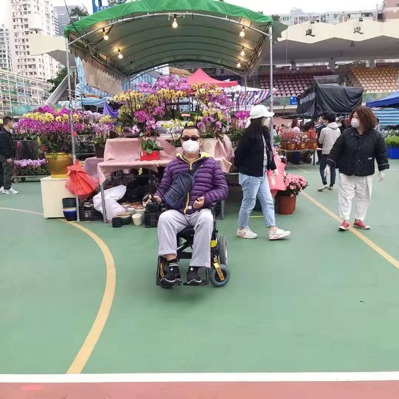 Alvin的第三张照片--南京相亲服务中心