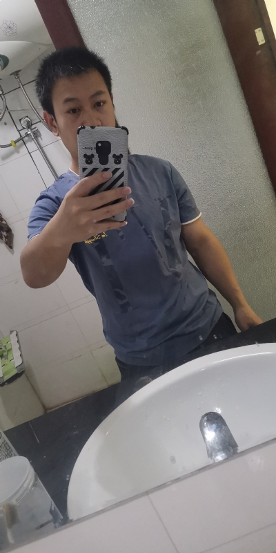 忧伤的盛宴的第一张照片--南京相亲服务中心