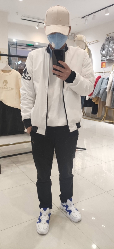 夜歌的第一张照片--南京相亲服务中心