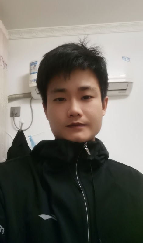 Mr丶Cui的第一张照片--南京相亲服务中心