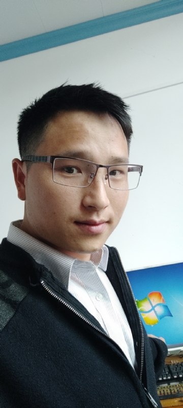渴慕的第一张照片--南京相亲服务中心