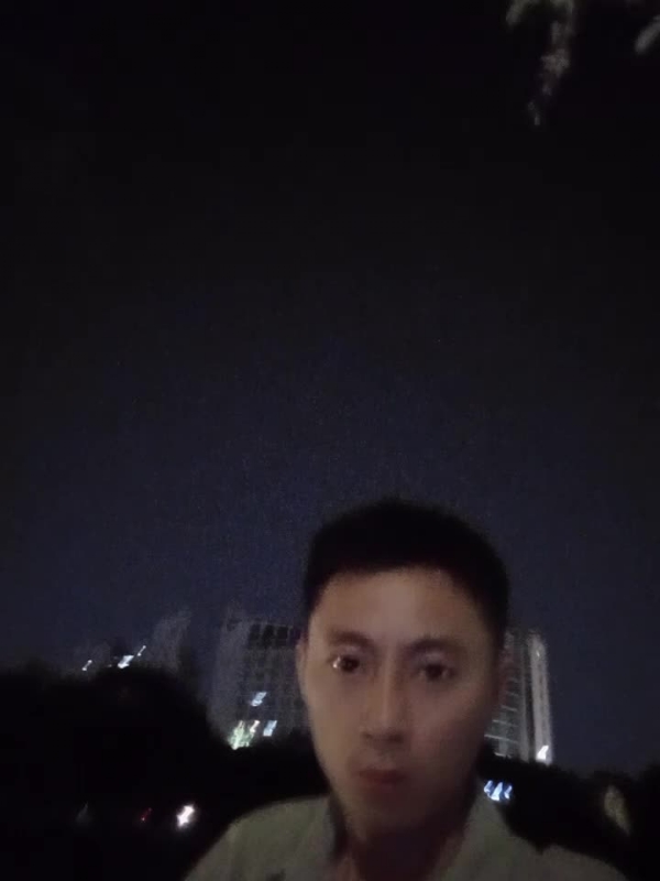 清晨的雨声的第一张照片--南京相亲服务中心