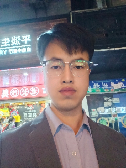 sunsong的第一张照片--南京相亲服务中心